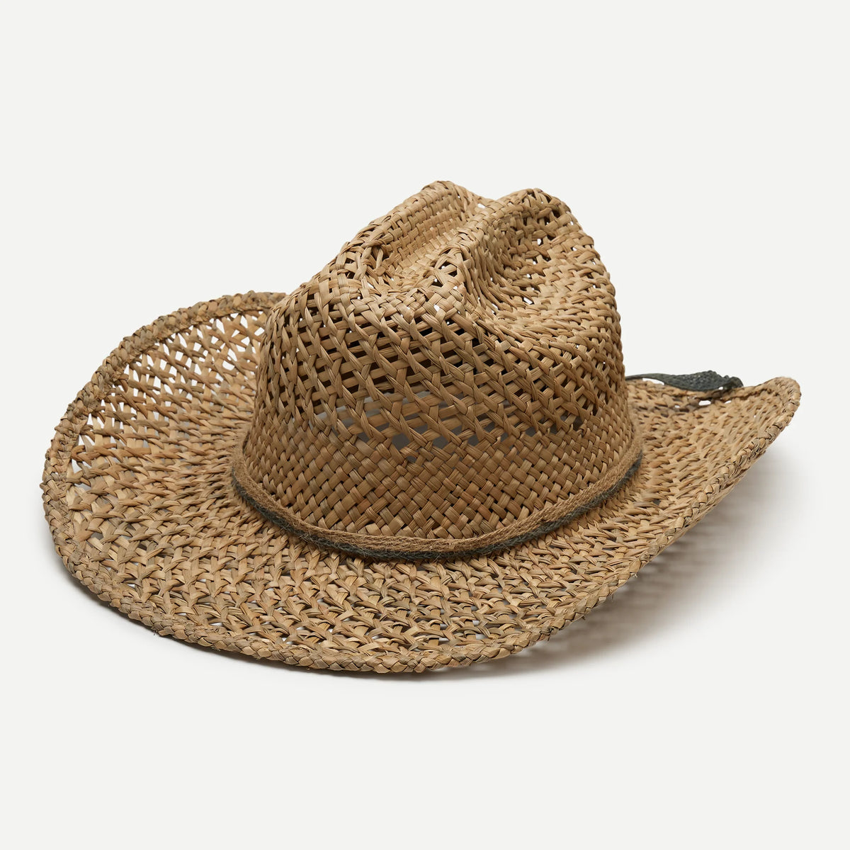Jessica Hat