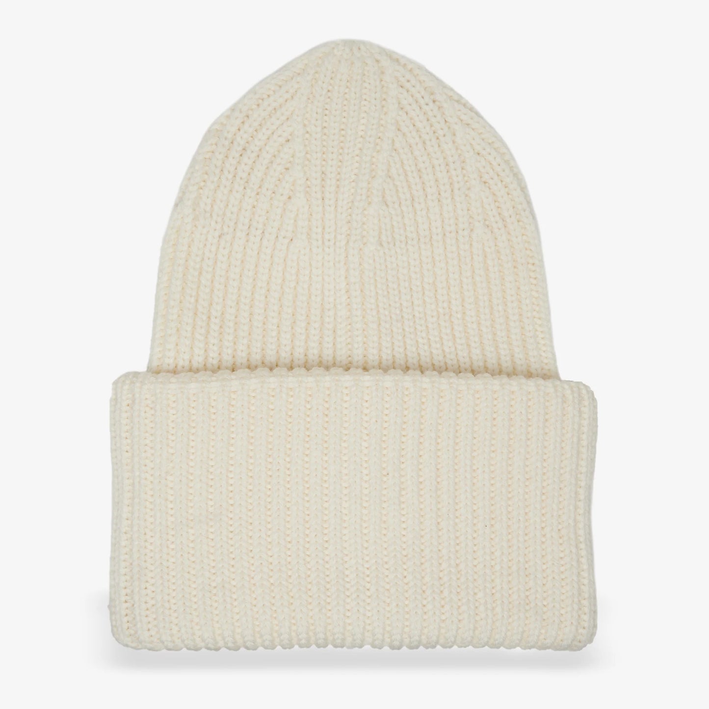 Parker Beanie