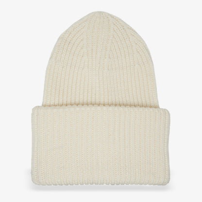 Parker Beanie