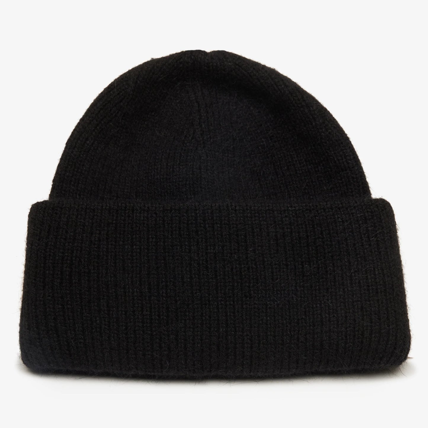 Nico Beanie