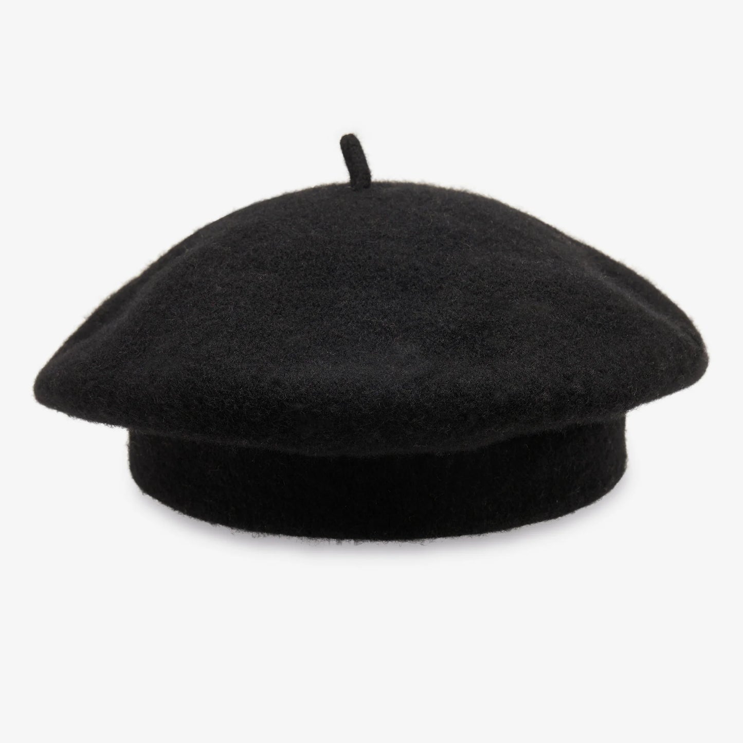 Coco Beret