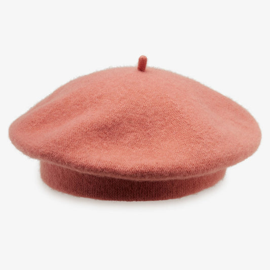 Coco Beret