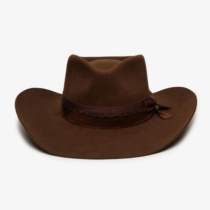 Yellowstone Hat
