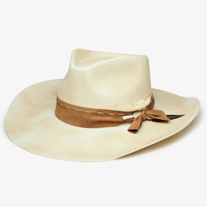 Yellowstone Hat