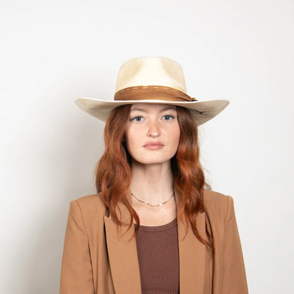 Yellowstone Hat