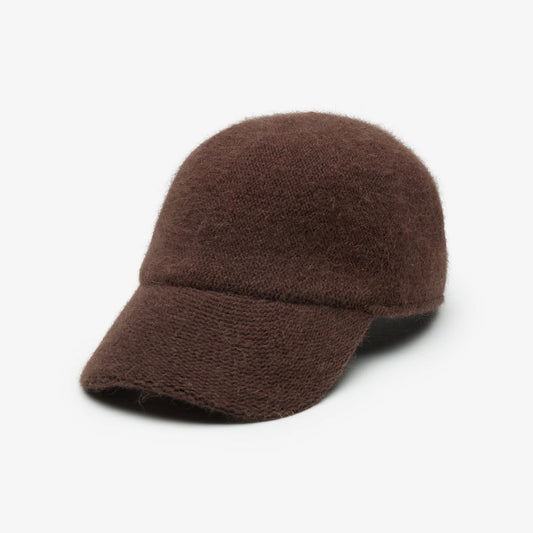 Smith Hat