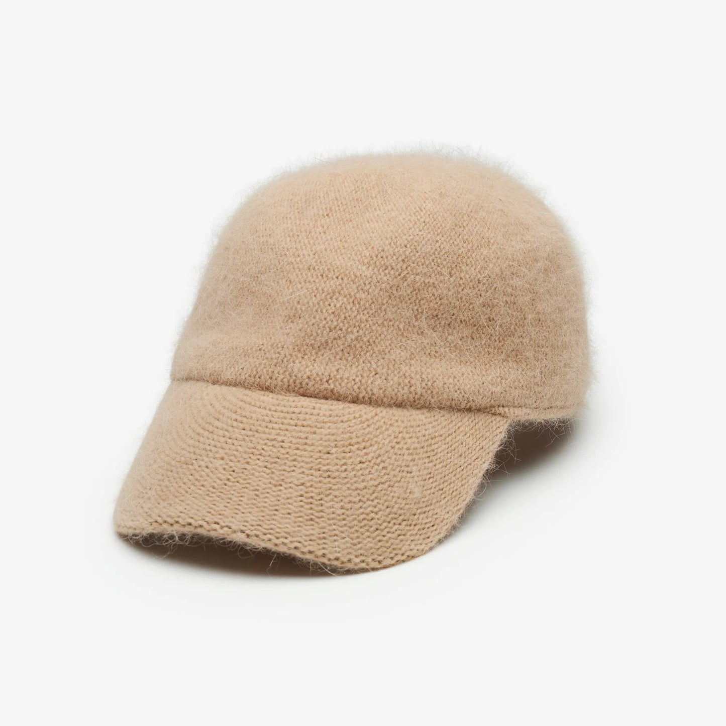 Smith Hat