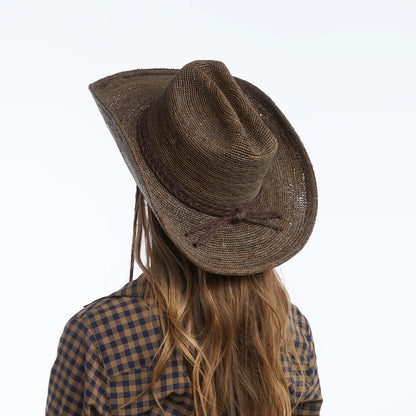 Pippa Hat