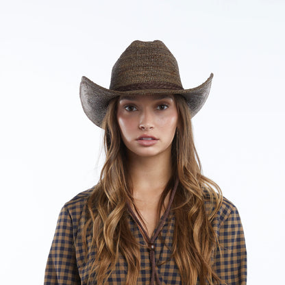Pippa Hat