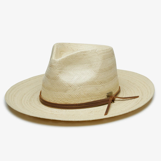 Fisher Hat