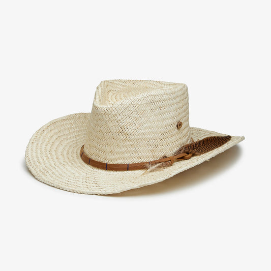 Atlas Hat