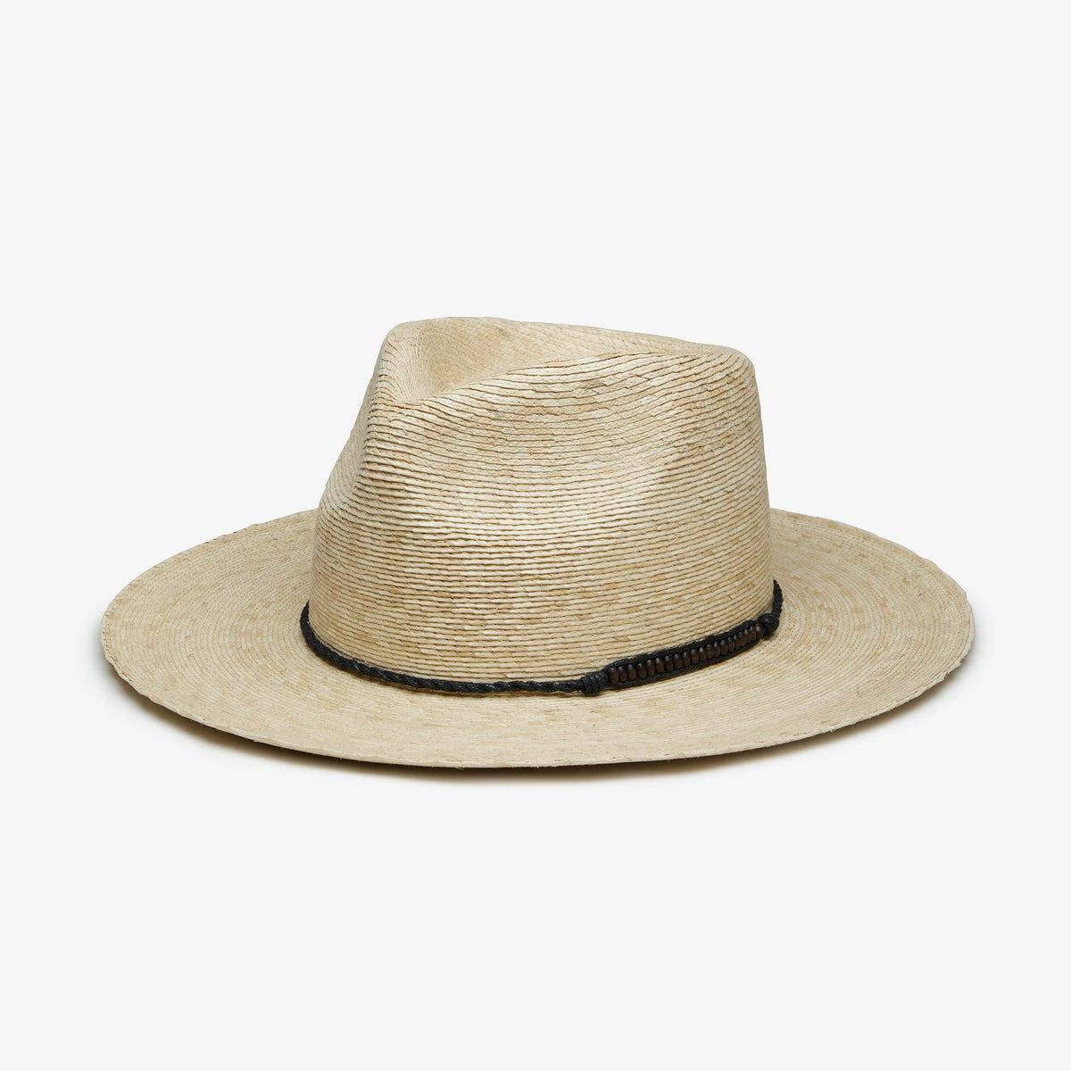 Orion Hat