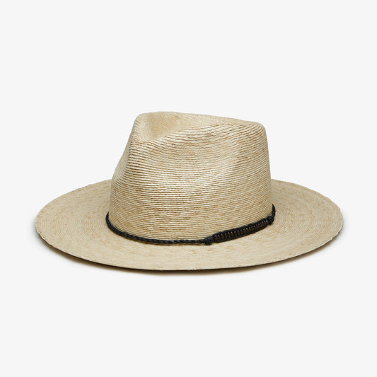 Orion Hat