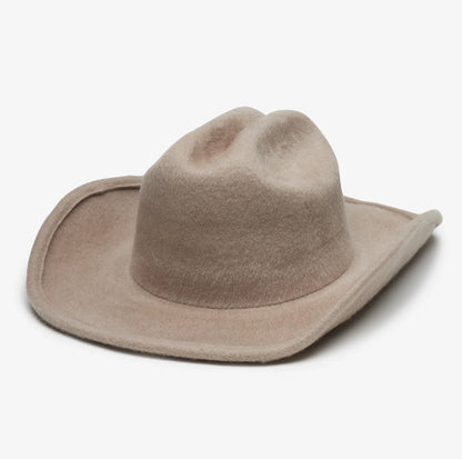 McGraw Hat