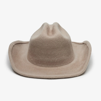 McGraw Hat