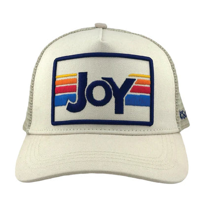 Trucker Hat