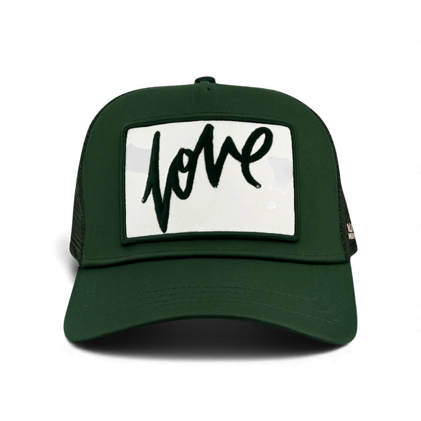 Trucker Hat