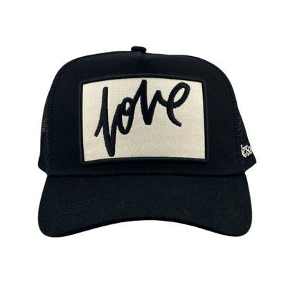 Trucker Hat