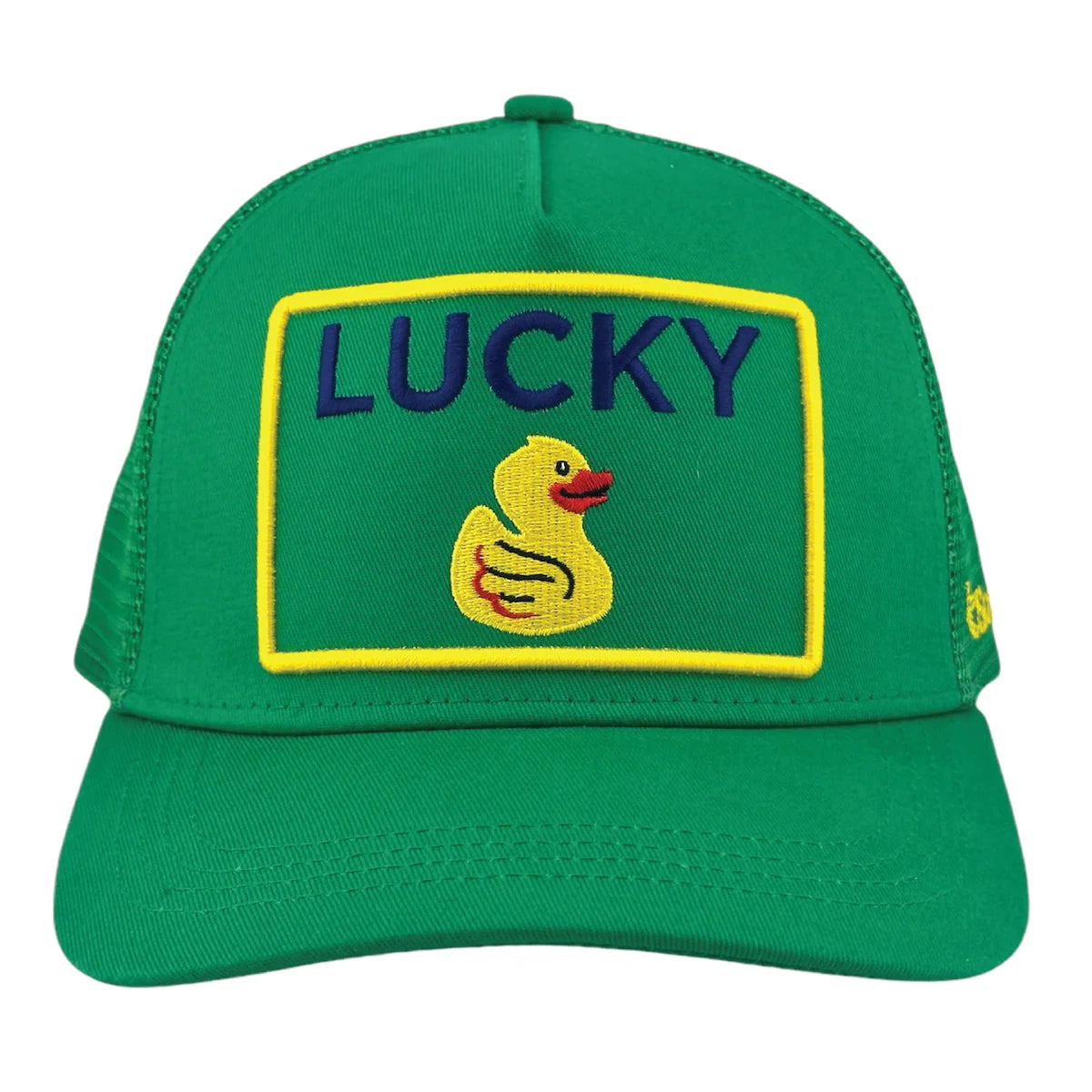 Trucker Hat