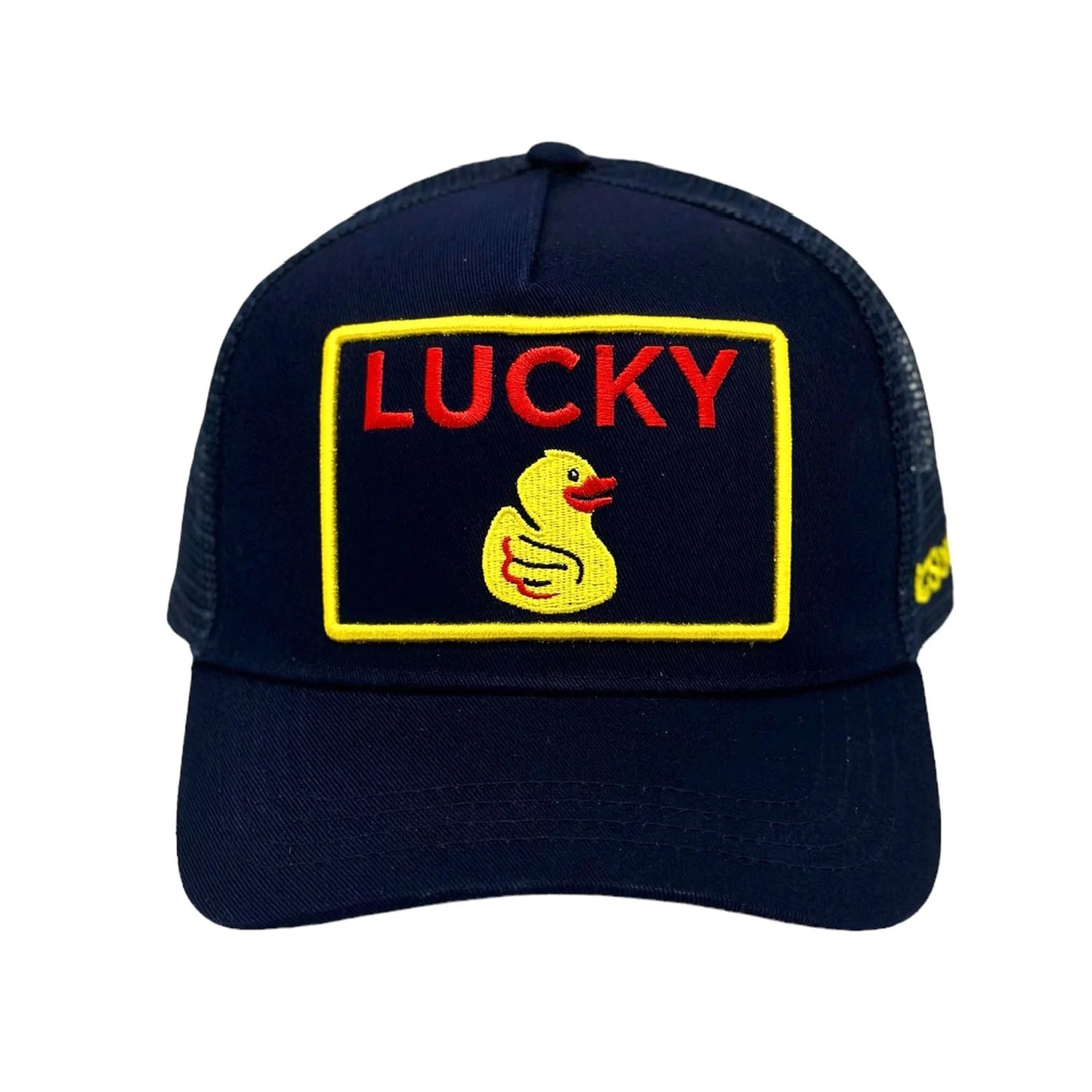 Trucker Hat