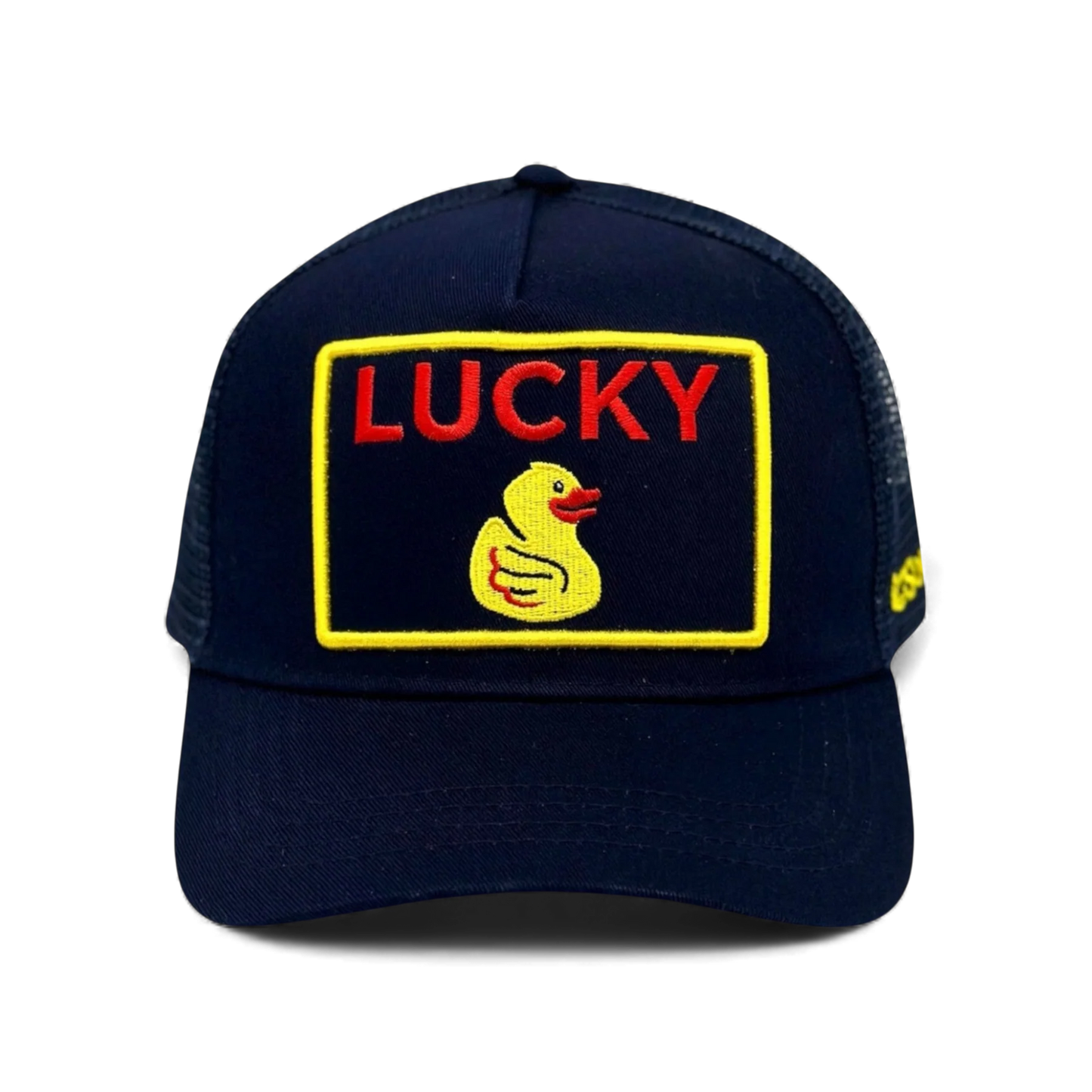 Trucker Hat