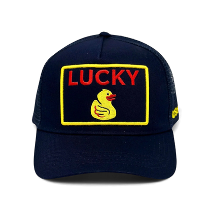 Trucker Hat