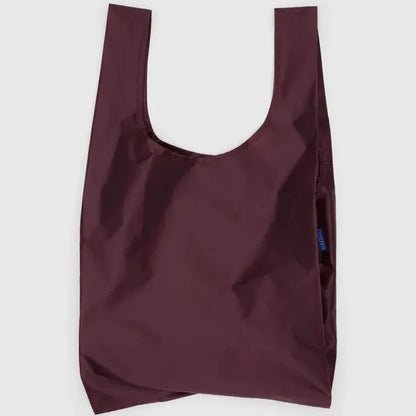 Baggu Standard Bag