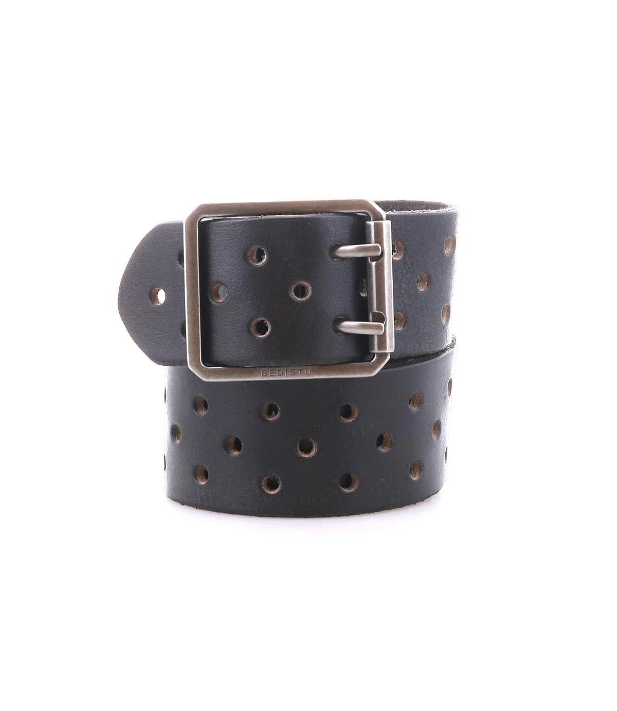 McCoy Belt