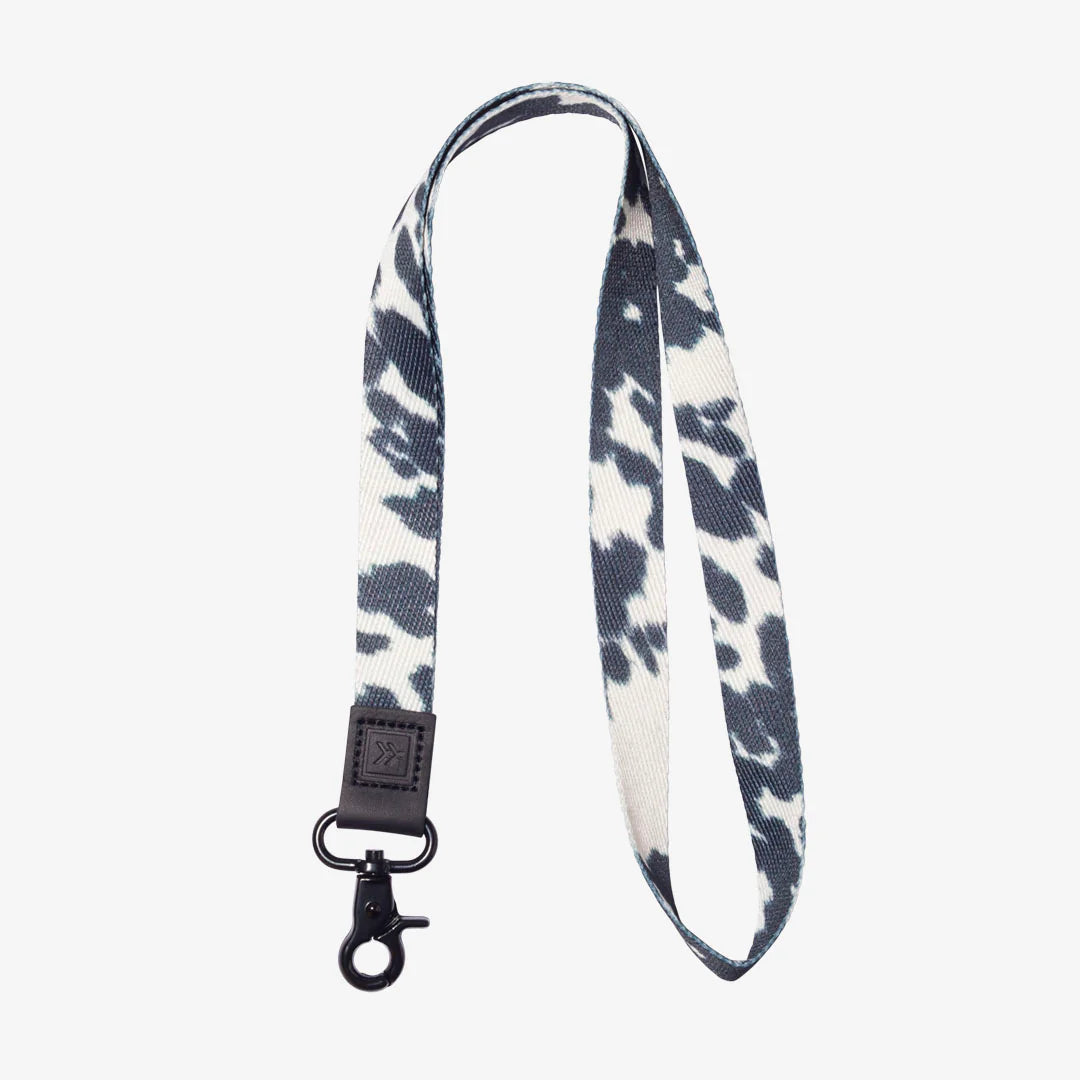 Neck Lanyard