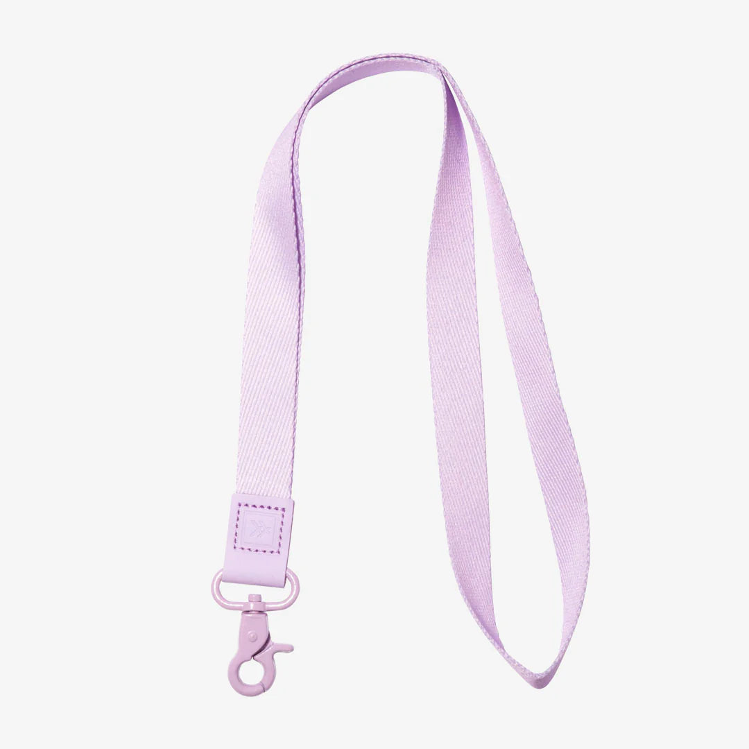 Neck Lanyard