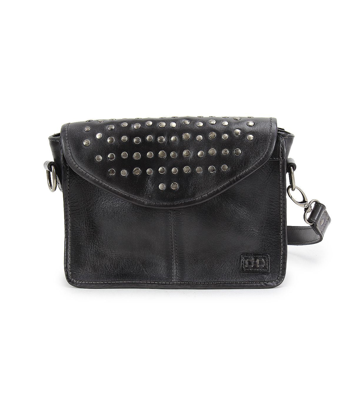 Occurrence Bag