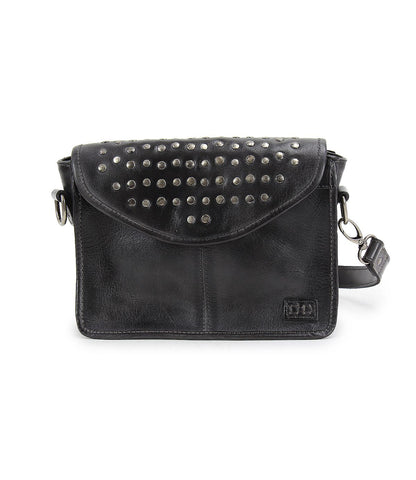 Occurrence Bag