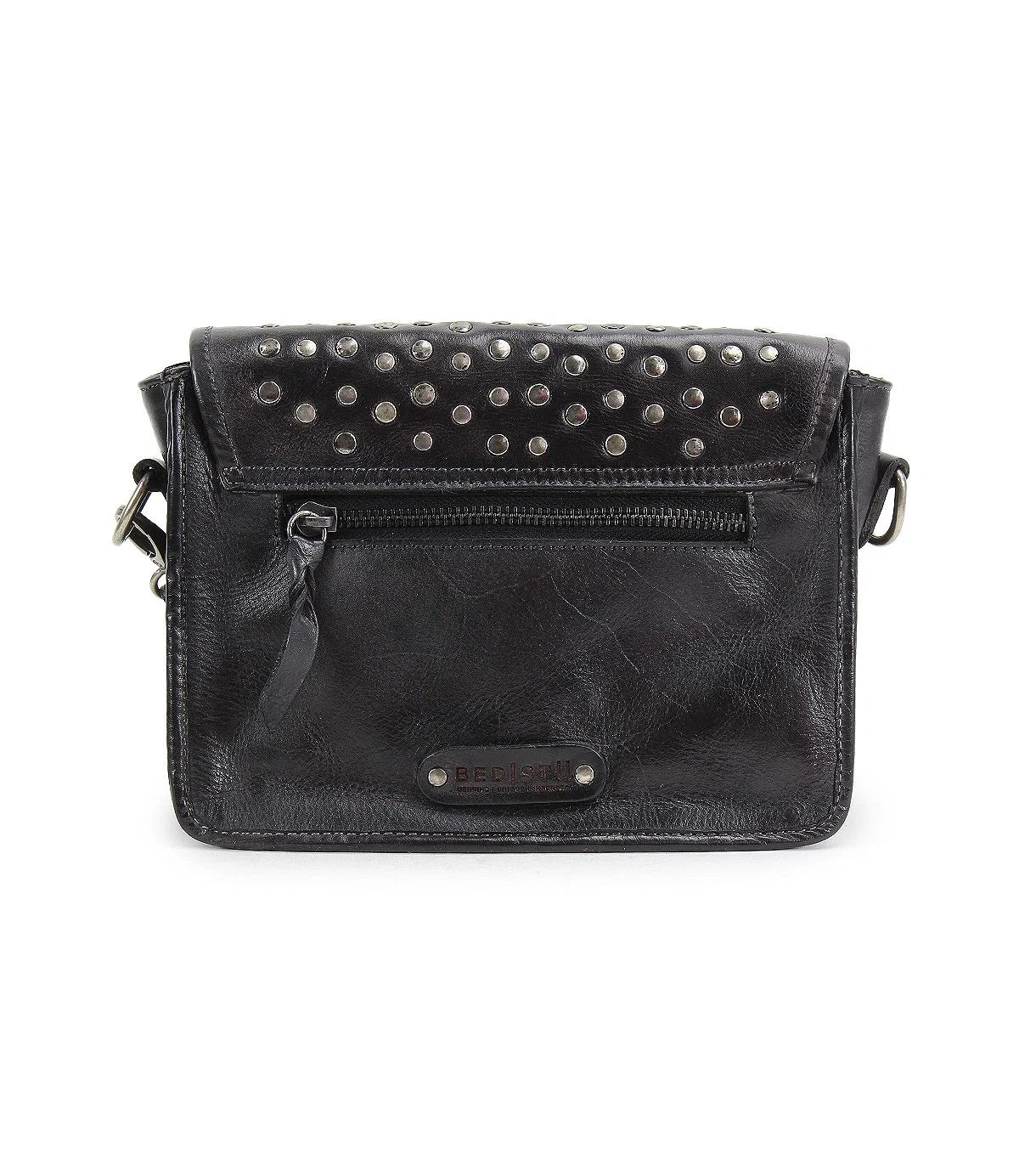 Occurrence Bag