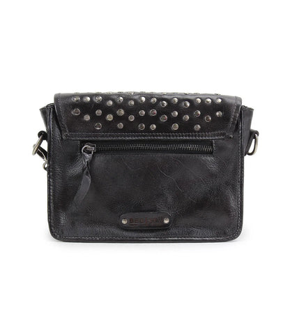 Occurrence Bag