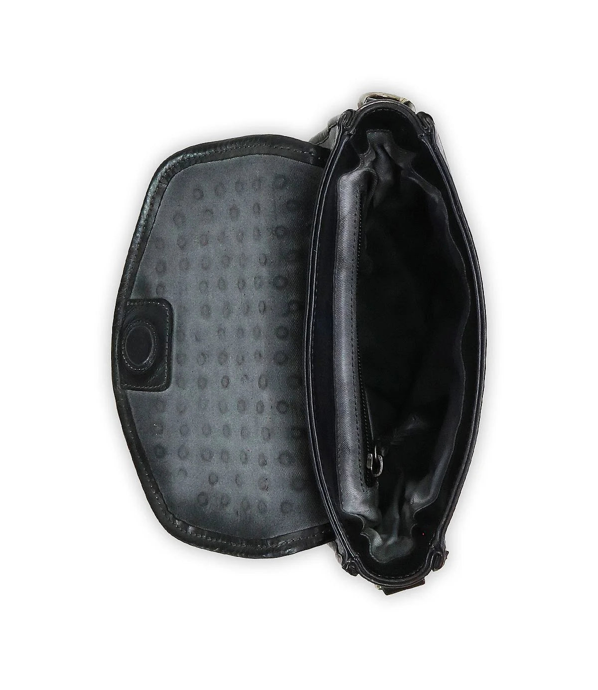 Occurrence Bag