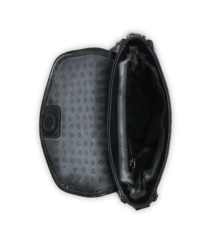 Occurrence Bag