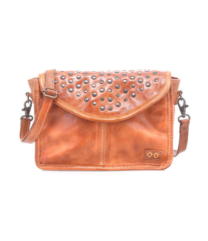 Occurrence Bag