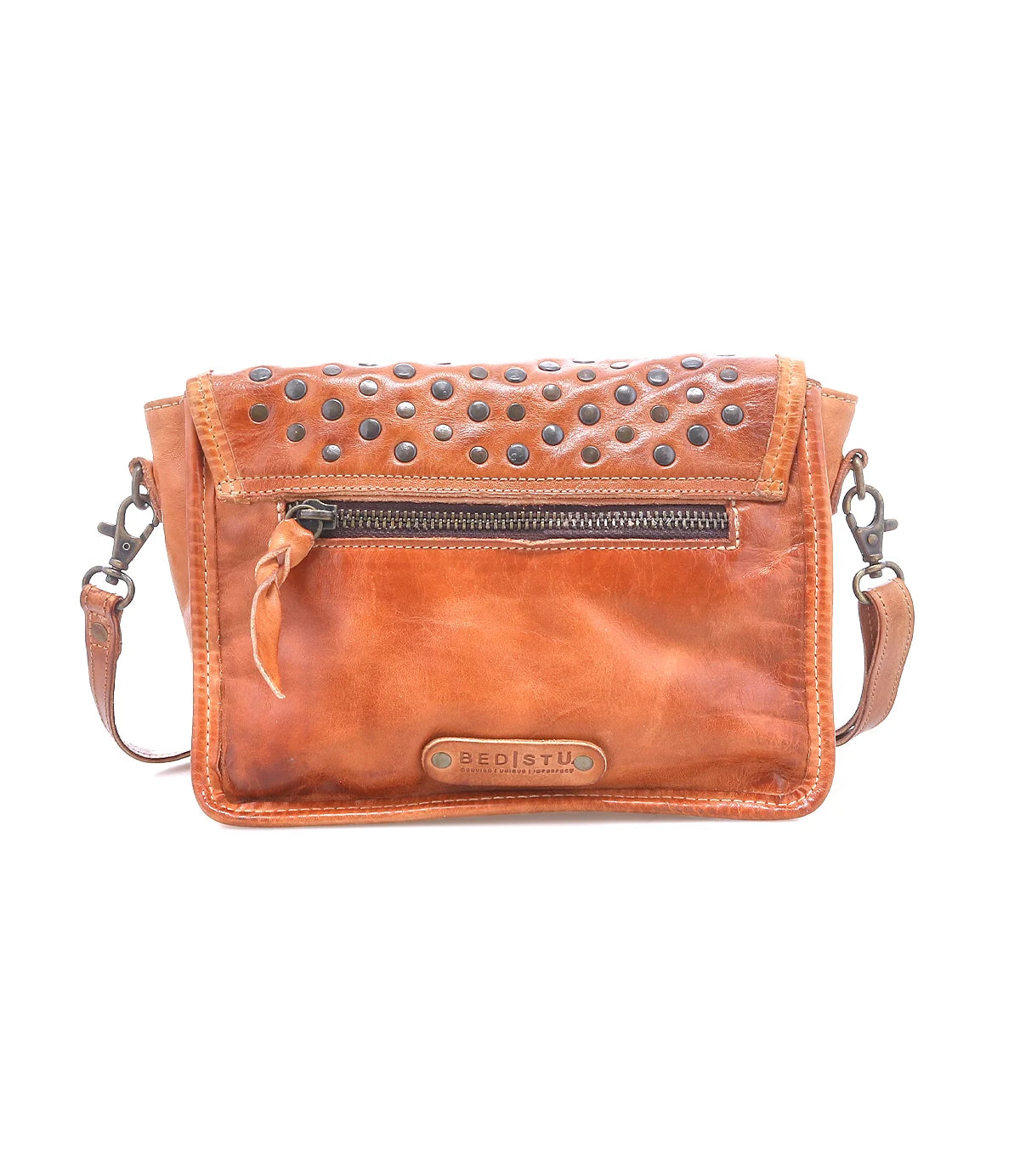Occurrence Bag