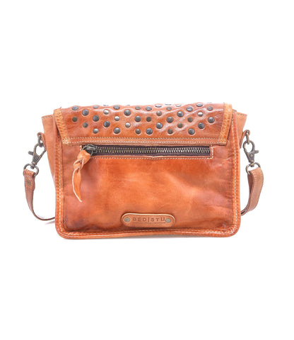 Occurrence Bag