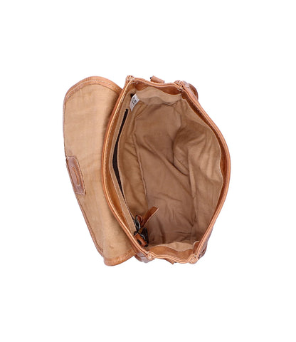 Occurrence Bag