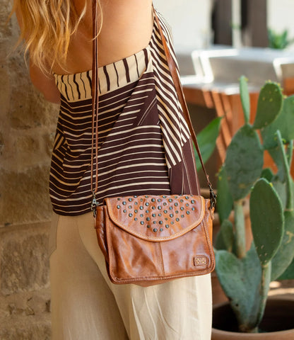 Occurrence Bag