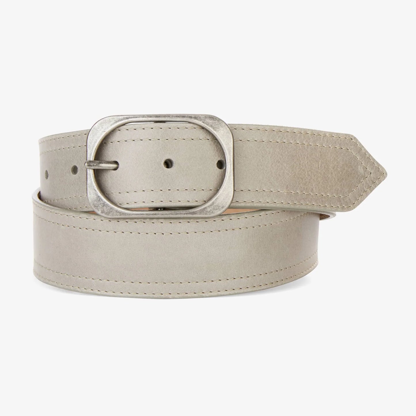 Oona Belt