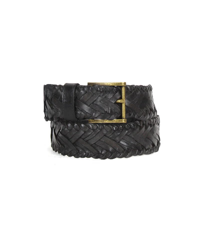 Proem Belt
