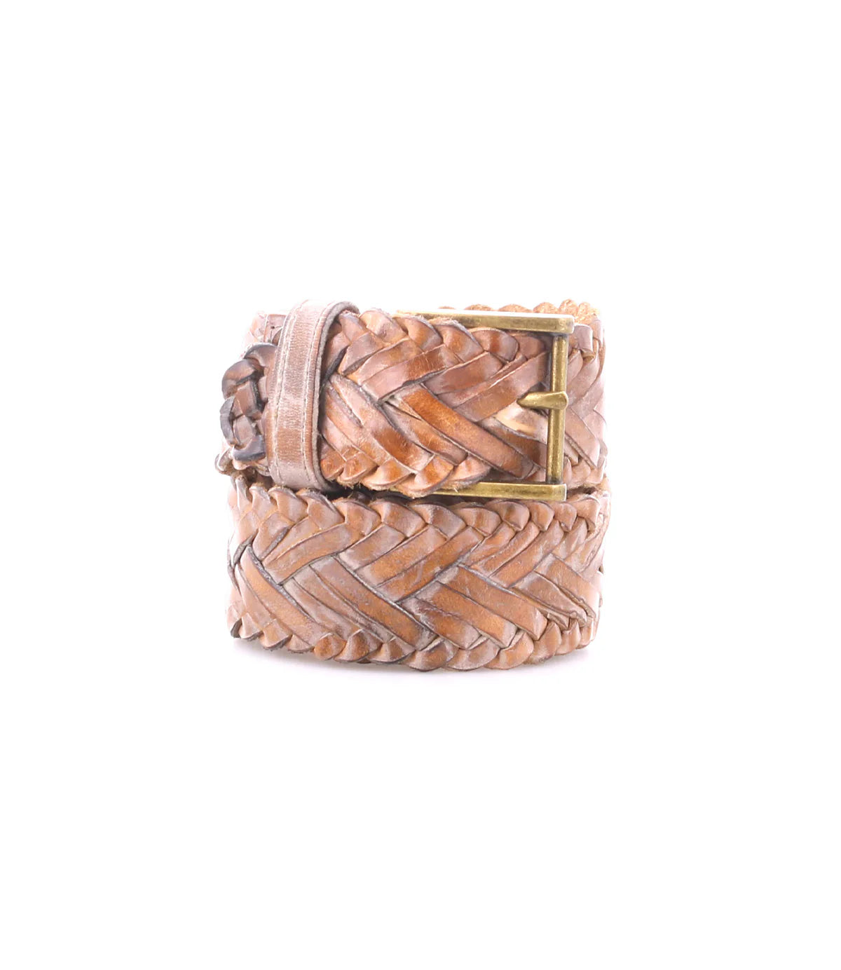 Proem Belt