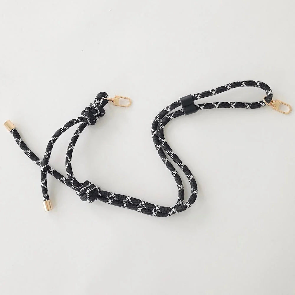 Randi Rope Strap