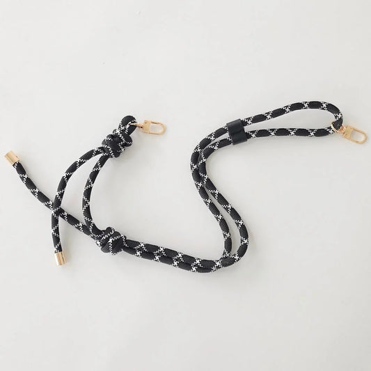 Randi Rope Strap