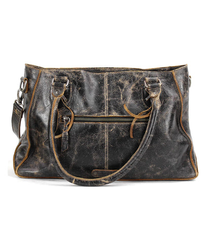 Rockababy Checkered Bag