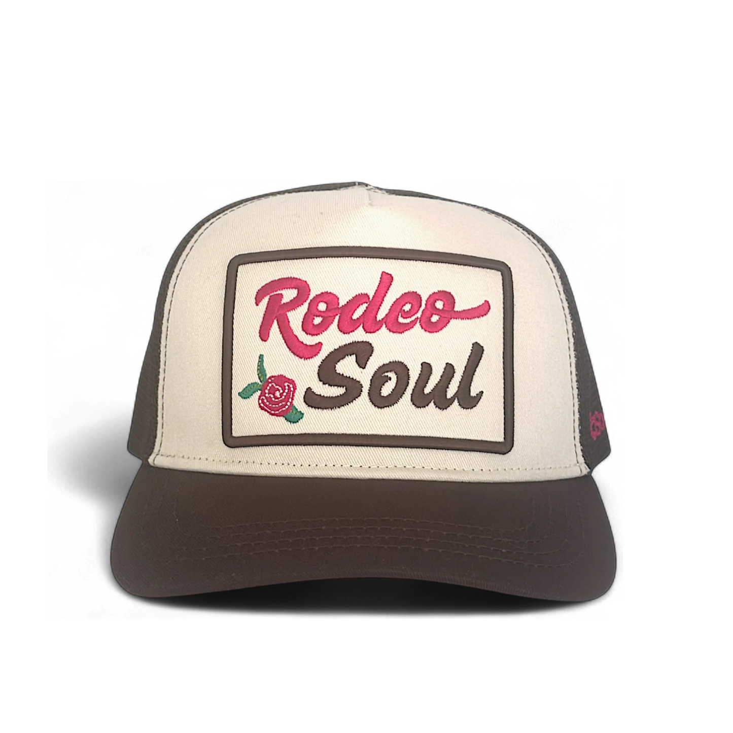 Trucker Hat