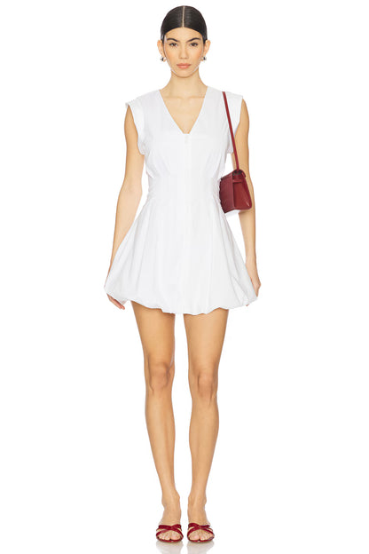 Gale Dress