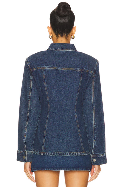 Parc Jacket